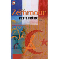 Petit frère