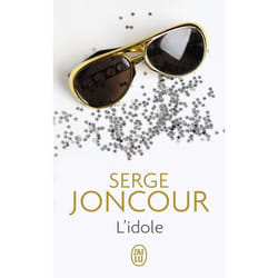L'idole (Poche)