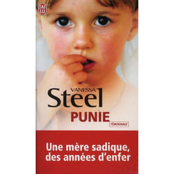 Punie (Poche)