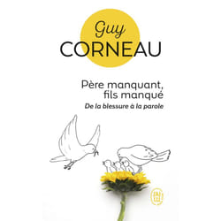 Père manquant, fils manqué