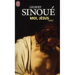 Moi, Jésus