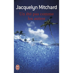 Un été pas comme les autres
