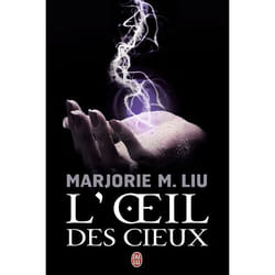 L'Œil des cieux