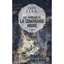 L'eau dort - Première partie (Poche)