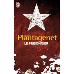 Le prisonnier