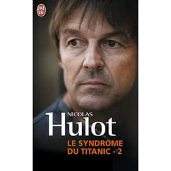 Le syndrome du Titanic