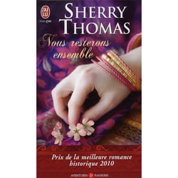 Nous resterons ensemble