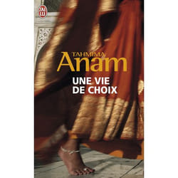 Une vie de choix