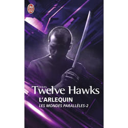 L'arlequin