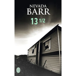 13 1/2