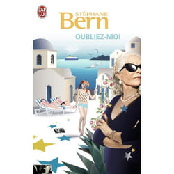 Oubliez-moi
