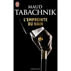L'empreinte du nain