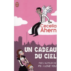 Un cadeau du ciel