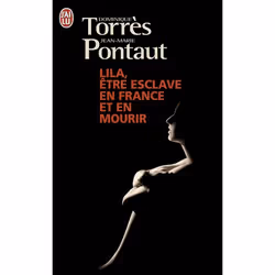 ISBN Lila, Jean-Marie Pontaut, Français, 192 pages