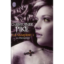La promesse