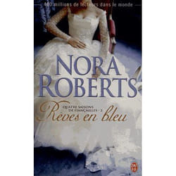 Quatre saisons de fiancailles Tome 2 - bed of roses