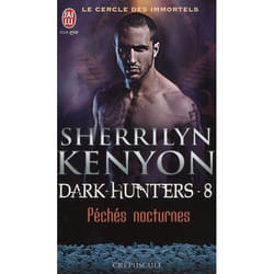 Péchés nocturnes