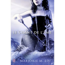 Le chant de l'âme (Poche)