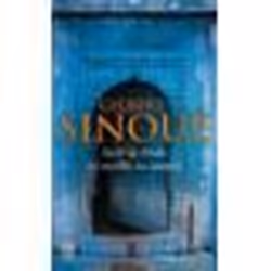 Flammarion LE SOUFFLE DU JASMIN INCH ALLAH 1), Français, Livre broché, 275 pages