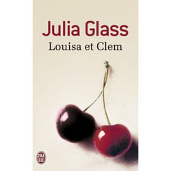 Louisa et Clem
