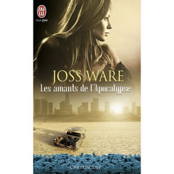 Les amants de l'apocalypse