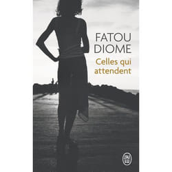 Celles qui attendent (Poche)