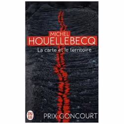 ISBN 9782290032039, Littérature, Français, Livre broché, 413 pages