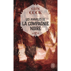 Soldats de pierre - Première partie (Poche)