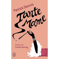 Tante Mame