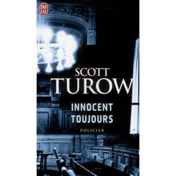 Innocent toujours