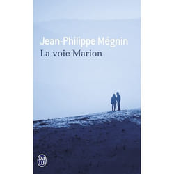 La voie Marion
