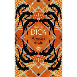 Arnaque & Cie (Poche)
