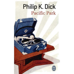 Pacific park (Poche)