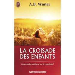 La croisade des enfants