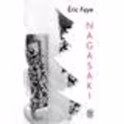 Flammarion NAGASAKI, Français, Livre broché, 94 pages