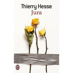 Jura