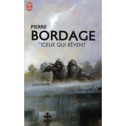 Ceux qui rêvent