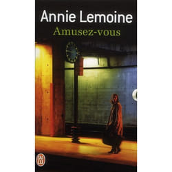 Amusez-vous