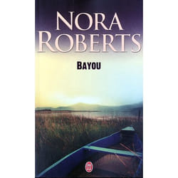 Bayou