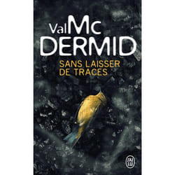 Sans laisser de traces