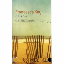 ISBN Saison De Lumiere, Littérature, Français