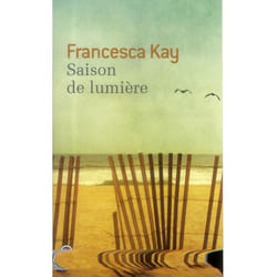 Saison de lumière