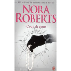 Coup de coeur