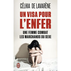 Un visa pour l'enfer