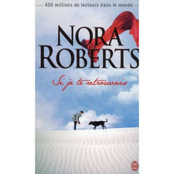 Si je te retrouvais