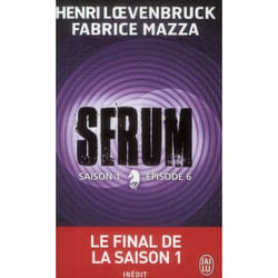 Sérum