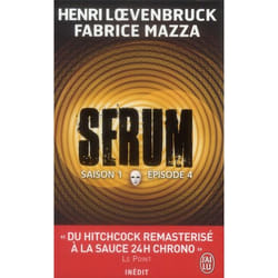 Sérum