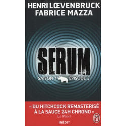 Sérum