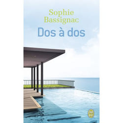 Dos à dos
