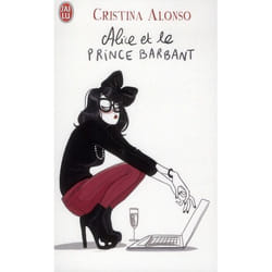 Alice et le prince barbant